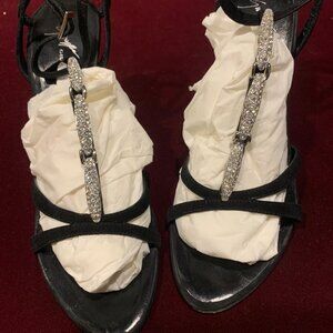 Guiseppe Zanotti Heels